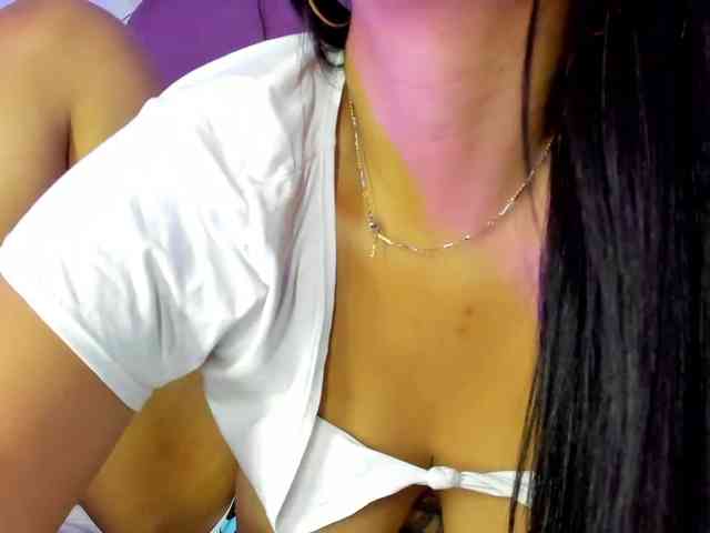 zansskathe webcam