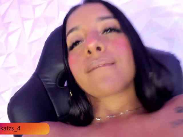zansskathe webcam