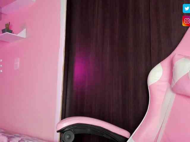 Zansskathe Zansskathe