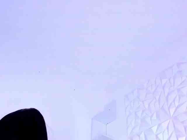 zansskathe webcam