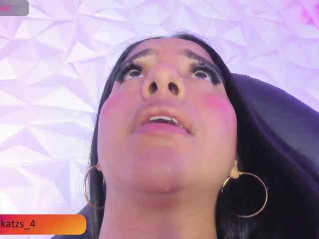 zansskathe webcam