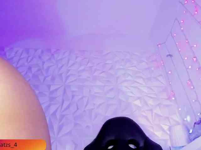 zansskathe webcam
