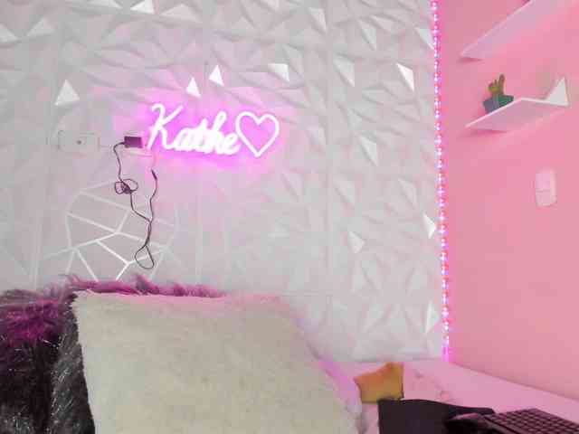 zansskathe webcam