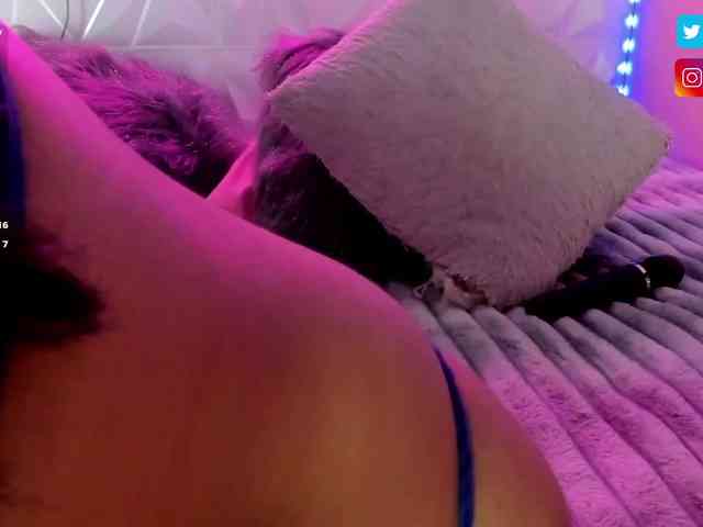 Zansskathe Zansskathe