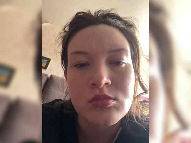 Miss-Key1 Live Webcam on BongaCams Miss-Key1 Live Webcam on BongaCams