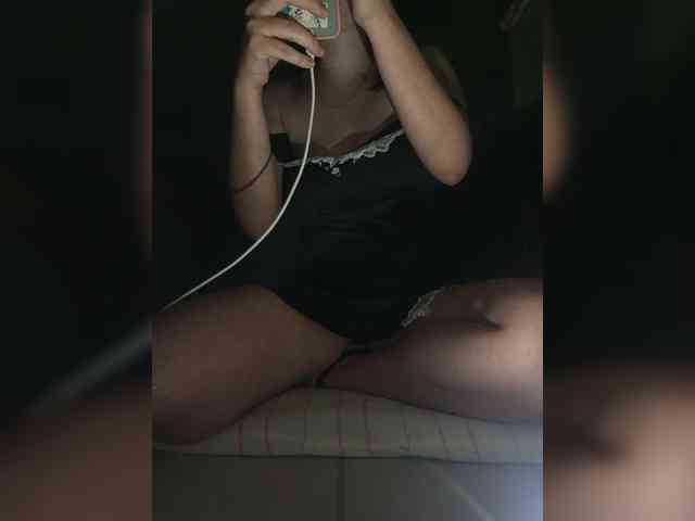 Jenya891 webcam