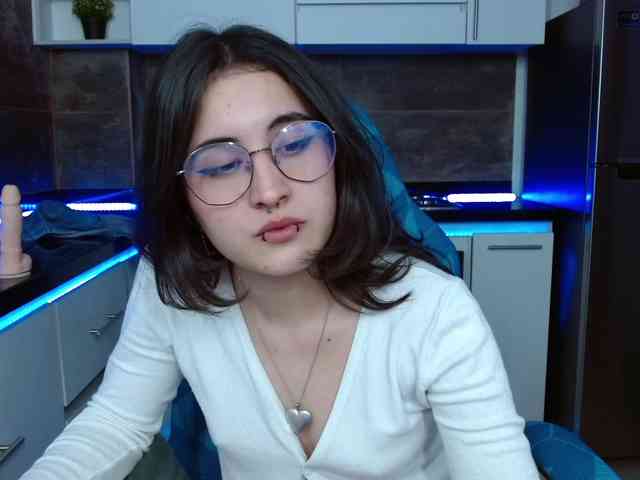 AlisseSaen