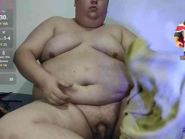 FriendsSex69