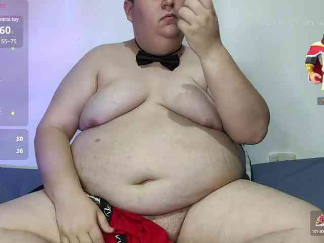 FriendsSex69
