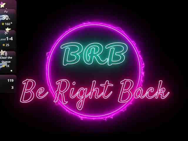 FriendsSex69 FriendsSex69