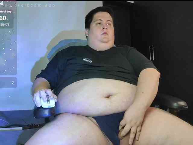 FriendsSex69 FriendsSex69