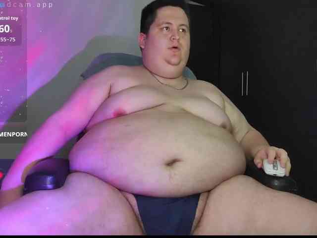 FriendsSex69 FriendsSex69