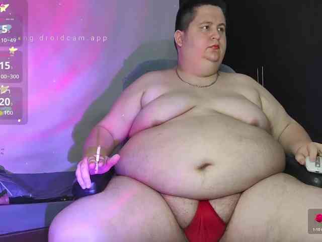 FriendsSex69 Live Webcam on BongaCams