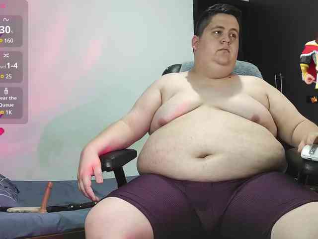 FriendsSex69