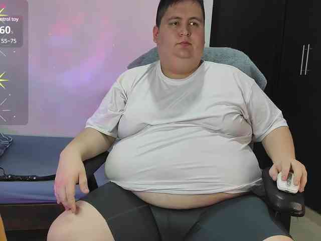 FriendsSex69