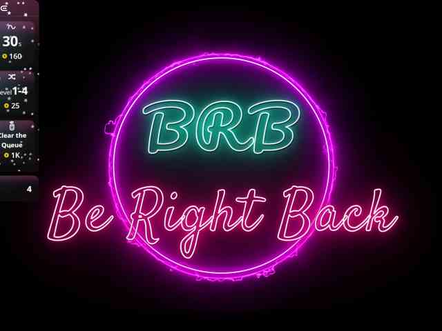 FriendsSex69 FriendsSex69