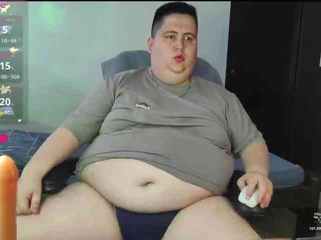 FriendsSex69 FriendsSex69