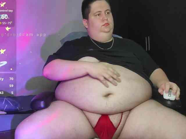 FriendsSex69 FriendsSex69