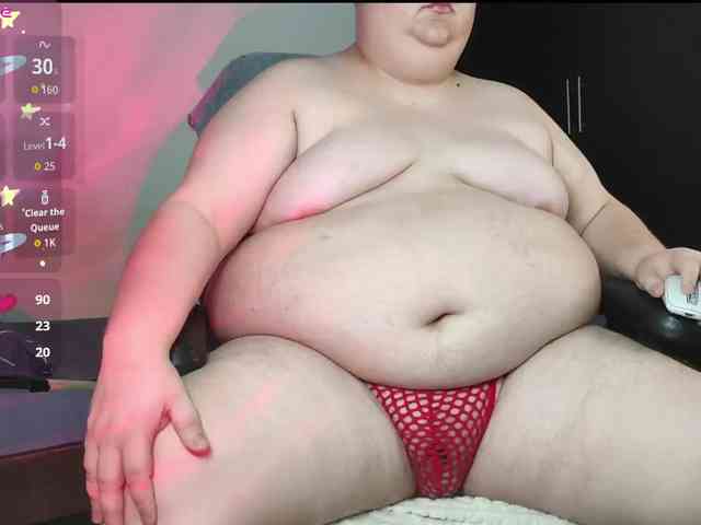 FriendsSex69 FriendsSex69