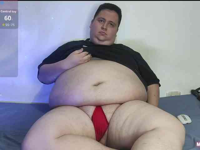 FriendsSex69 FriendsSex69