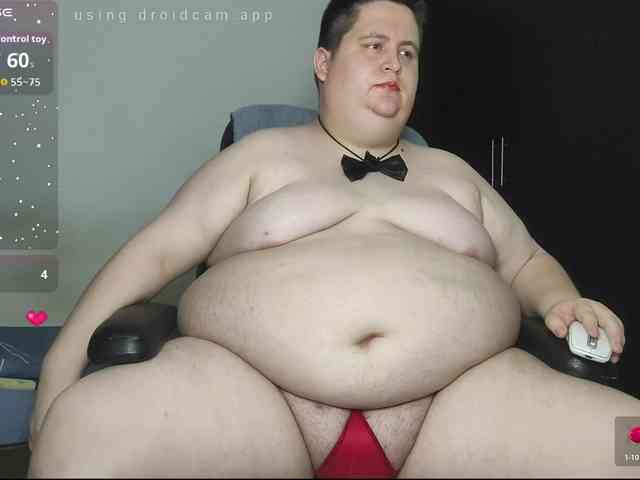 FriendsSex69 Live Webcam on BongaCams