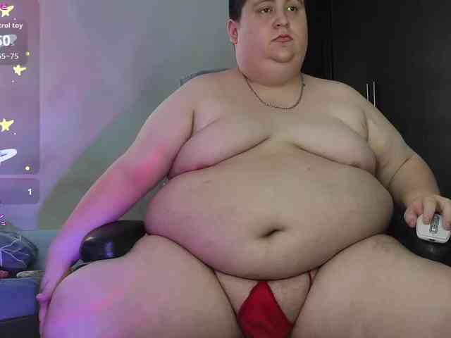 FriendsSex69 FriendsSex69