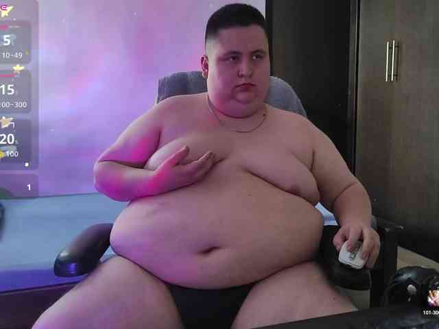 FriendsSex69 FriendsSex69