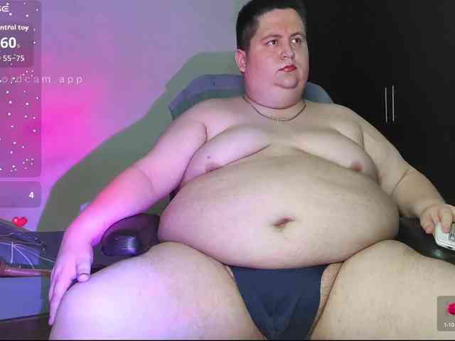 FriendsSex69 Live Webcam on BongaCams