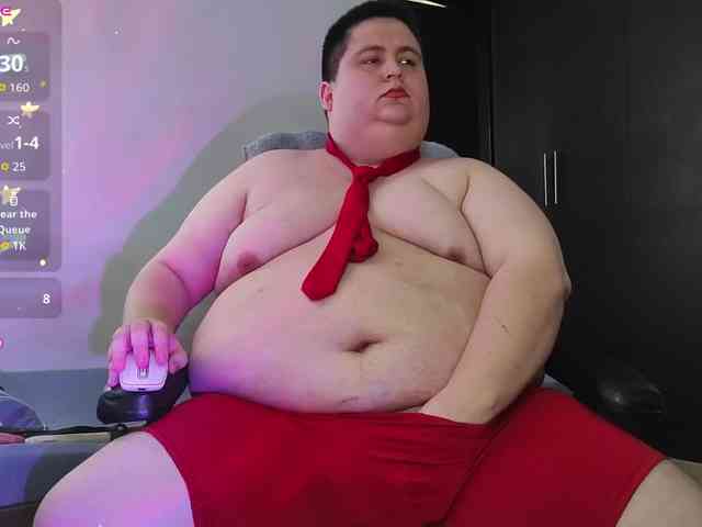 FriendsSex69 FriendsSex69