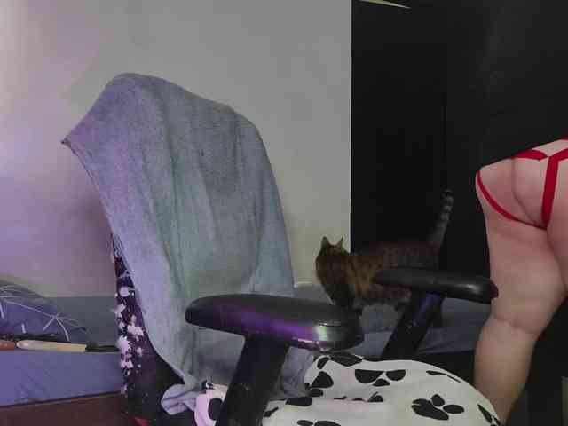 FriendsSex69 FriendsSex69