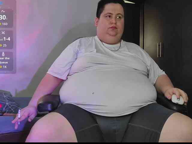 FriendsSex69 FriendsSex69