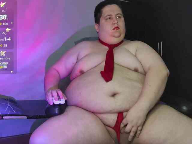 FriendsSex69 FriendsSex69