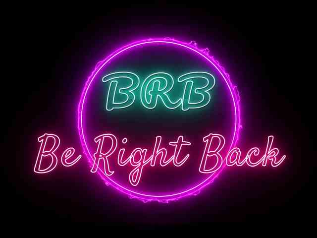 FriendsSex69 FriendsSex69