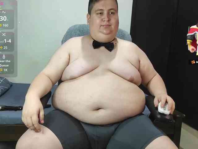 Gorditohot