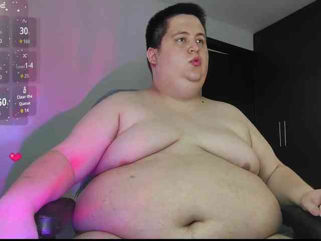 FriendsSex69 FriendsSex69