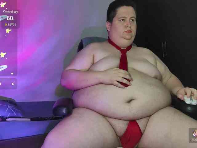 FriendsSex69 FriendsSex69