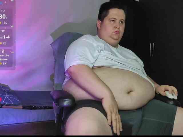 FriendsSex69 FriendsSex69