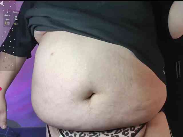 FriendsSex69