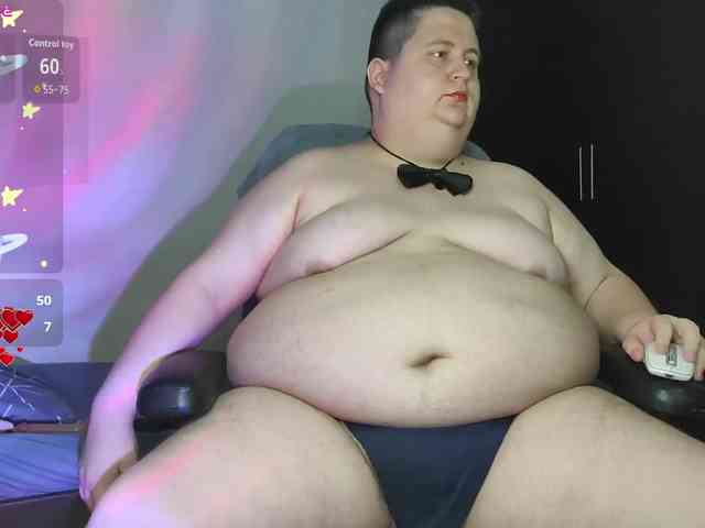 FriendsSex69 FriendsSex69