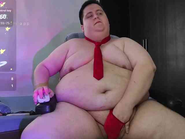 FriendsSex69 Live Webcam on BongaCams