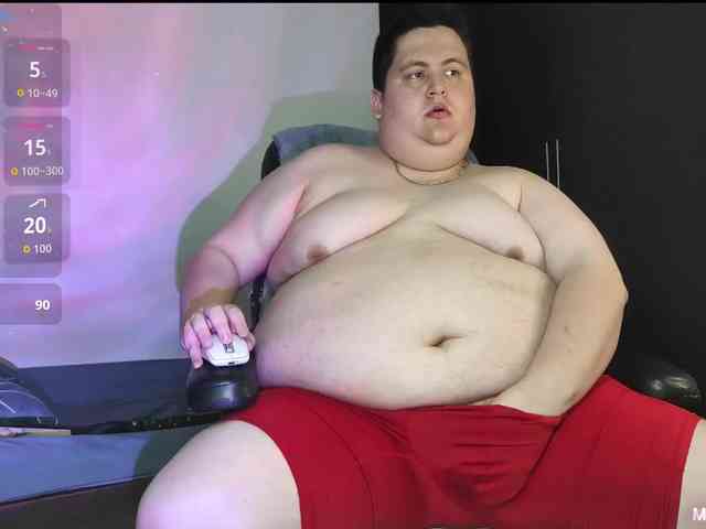 FriendsSex69 FriendsSex69