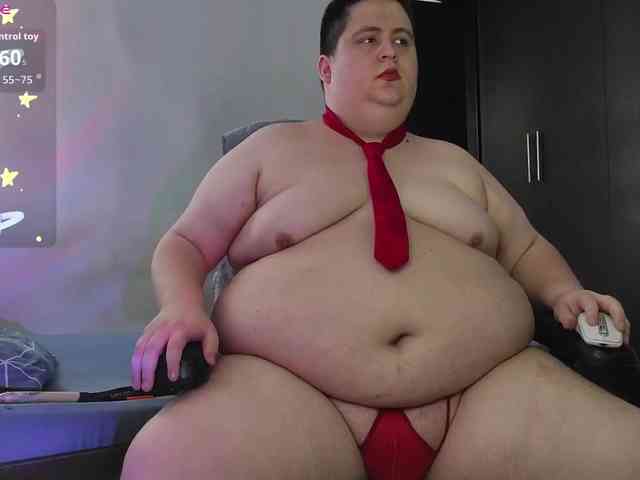 FriendsSex69 FriendsSex69