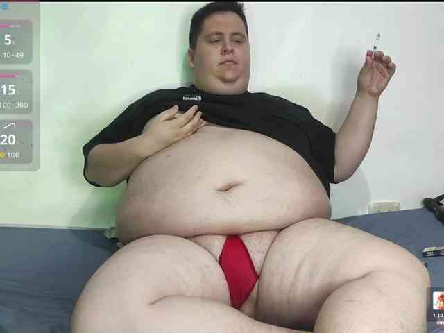 FriendsSex69 FriendsSex69