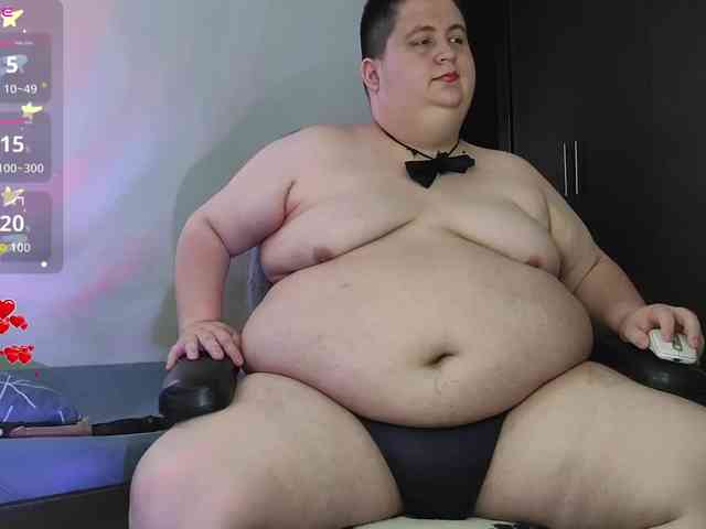 FriendsSex69 FriendsSex69