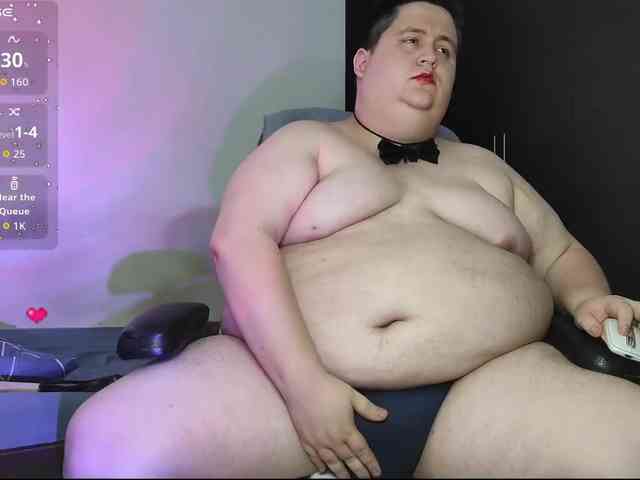 FriendsSex69 FriendsSex69