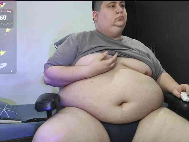 FriendsSex69 FriendsSex69