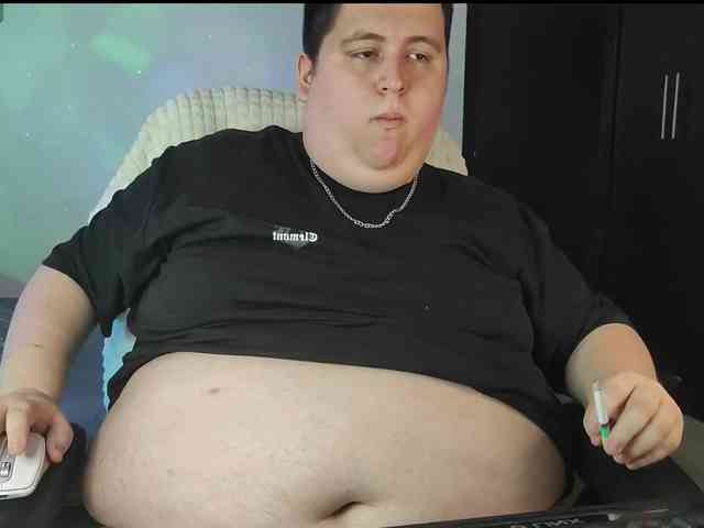 FriendsSex69 FriendsSex69