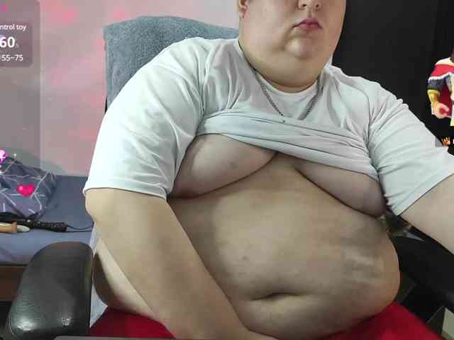 FriendsSex69