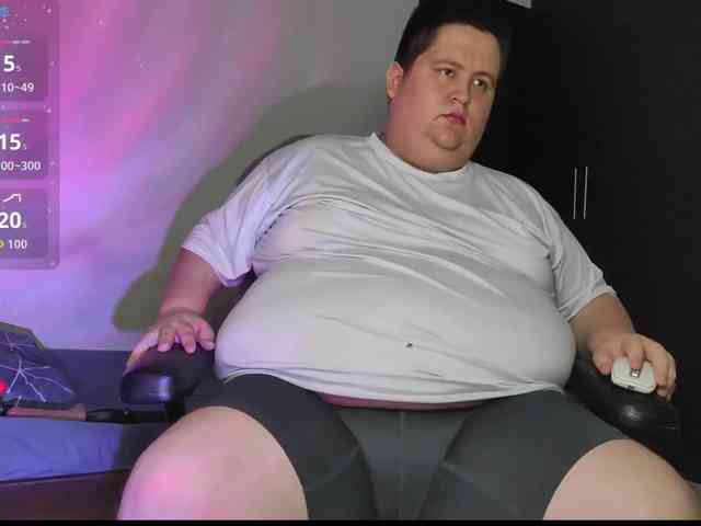 FriendsSex69 FriendsSex69