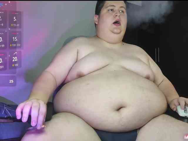 FriendsSex69 FriendsSex69